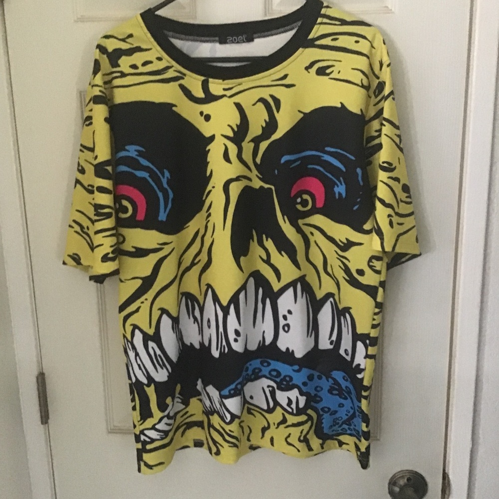 Shirt